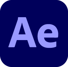 Adobe_After_Effects