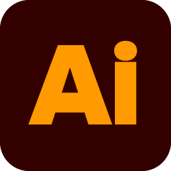 Adobe_Illustrator