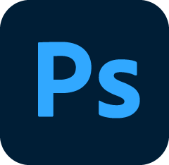 Adobe_Photoshop