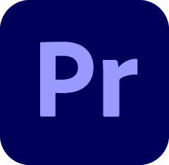 Adobe_Premiere