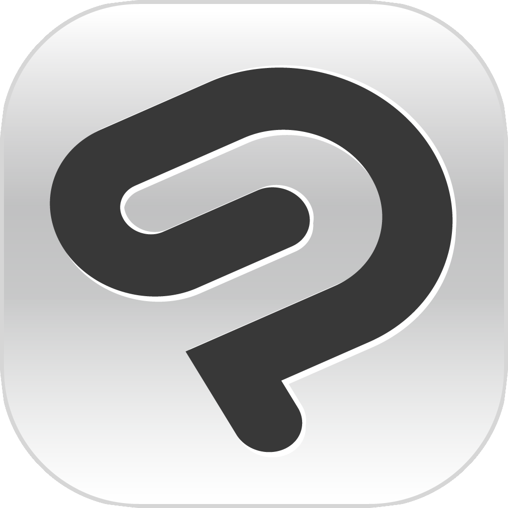 Clipstudiopaint_app_logo
