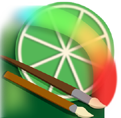Sai2